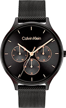 Calvin klein Multifunction